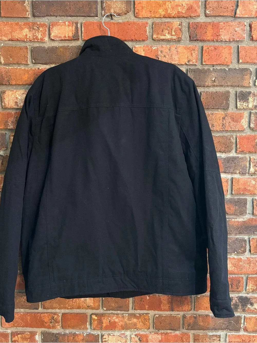 Levis levi’s mens